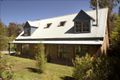 Property photo of 13 Cummins Drive Summertown SA 5141
