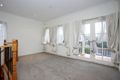 Property photo of 148 Brougham Street Kew VIC 3101