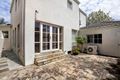 Property photo of 148 Brougham Street Kew VIC 3101