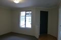 Property photo of 18 Elson Way Cloverdale WA 6105