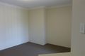 Property photo of 18 Elson Way Cloverdale WA 6105