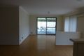 Property photo of 18 Elson Way Cloverdale WA 6105