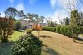 Property photo of 2A Danielle Crescent Heathmont VIC 3135