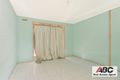 Property photo of 49 Fitzroy Street South Altona Meadows VIC 3028