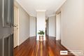 Property photo of 73 Warwick Road Hillvue NSW 2340