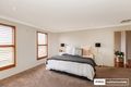 Property photo of 73 Warwick Road Hillvue NSW 2340