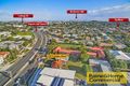 Property photo of 230 Gympie Road Kedron QLD 4031