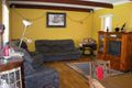 Property photo of 80 Corinthian Road West Shelley WA 6148