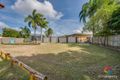 Property photo of 2/37 J Hickey Avenue Clinton QLD 4680