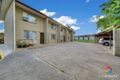Property photo of 2/37 J Hickey Avenue Clinton QLD 4680