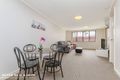 Property photo of 717/86 Northbourne Avenue Braddon ACT 2612