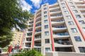 Property photo of 717/86 Northbourne Avenue Braddon ACT 2612