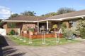 Property photo of 32 Government Road Rye VIC 3941