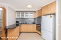 Property photo of 717/86 Northbourne Avenue Braddon ACT 2612