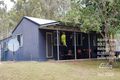 Property photo of 717 Wooroora Road Millstream QLD 4888
