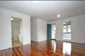 Property photo of 49 Caldwell Street Goodna QLD 4300