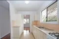 Property photo of 49 Caldwell Street Goodna QLD 4300