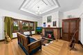 Property photo of 1/23 Cranbourne Road Frankston VIC 3199