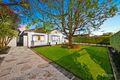 Property photo of 1/23 Cranbourne Road Frankston VIC 3199