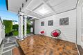 Property photo of 1/23 Cranbourne Road Frankston VIC 3199
