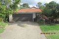 Property photo of 19 Vivacity Drive Upper Coomera QLD 4209