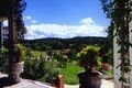 Property photo of 21 Hopewood Road Bowral NSW 2576