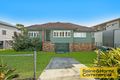 Property photo of 230 Gympie Road Kedron QLD 4031
