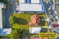 Property photo of 230 Gympie Road Kedron QLD 4031