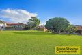 Property photo of 230 Gympie Road Kedron QLD 4031