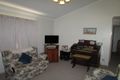 Property photo of 3 David Street Jeparit VIC 3423