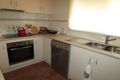 Property photo of 3 David Street Jeparit VIC 3423