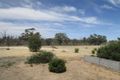 Property photo of 3 David Street Jeparit VIC 3423