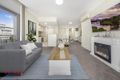 Property photo of 26/1 Rosewater Circuit Breakfast Point NSW 2137