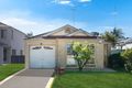 Property photo of 29 Rosewood Avenue Prestons NSW 2170
