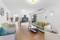 Property photo of 29 Rosewood Avenue Prestons NSW 2170