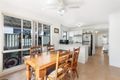 Property photo of 29 Rosewood Avenue Prestons NSW 2170