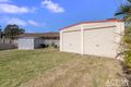 Property photo of 16 Adare Place Coodanup WA 6210