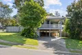 Property photo of 12 Salomon Court Goodna QLD 4300