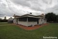 Property photo of 21 James Street Kingaroy QLD 4610