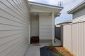Property photo of 12 Robertson Road Woonona NSW 2517