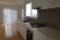 Property photo of 12 Robertson Road Woonona NSW 2517