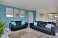 Property photo of 45 Opal Drive Blackmans Bay TAS 7052