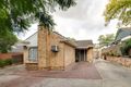 Property photo of 6 Burns Avenue Hazelwood Park SA 5066