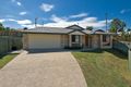 Property photo of 30/187 Murphy Road Geebung QLD 4034