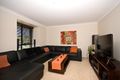 Property photo of 30/187 Murphy Road Geebung QLD 4034