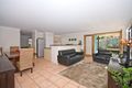 Property photo of 30/187 Murphy Road Geebung QLD 4034