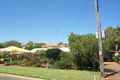 Property photo of 1 Francis Street Australind WA 6233