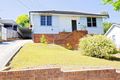 Property photo of 66 Oliphant Street Mount Pritchard NSW 2170