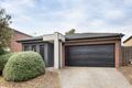 Property photo of 60 Armata Crescent Frankston North VIC 3200