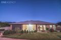 Property photo of 113 Diamond Drive Orange NSW 2800